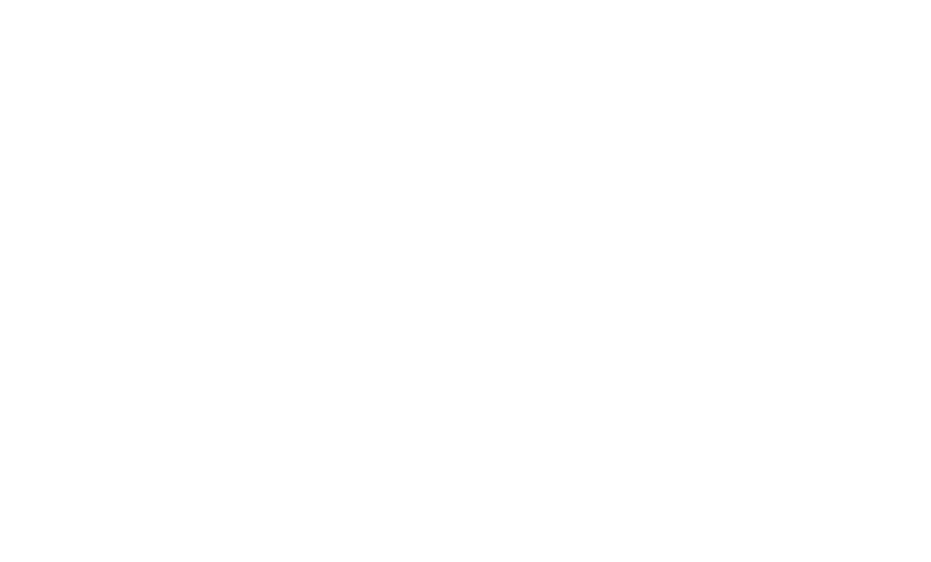 Baida Apartments
